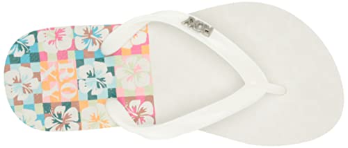 Image of Roxy Girls' Rg Viva Stamp