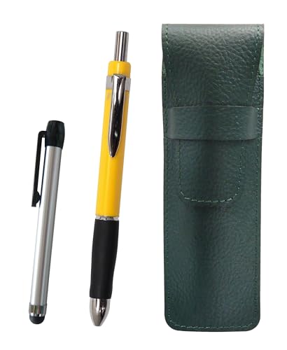 V{vyP[XXO[ ^^b`_ƃgCAO3Jo[Zbg  SASMG-ALST-TR3M-Y