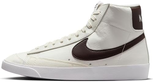 nike blazer online shop
