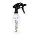 SudzBox Absolute All Purpose Cleaner - Cleans Leather, Fabric, Tires, Wheels, Engine Bay, Vinyl, Shoes, More - 16 oz.