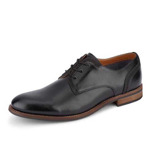 Dockers Men's Bradford Oxford