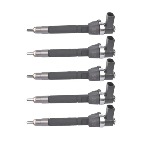 ANZT[ fB[[CWFN^[ 0445110035 A6130700187 1999-2005 E320 ML270 S320 V200 V220 CDIp(5pcs)