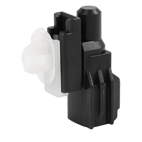 Sensor de temperatura exterior 88790-22131 compatible con Toyota 3