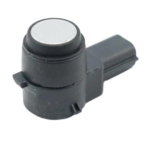 Capteurs de recul PDC 13282884 pour pare-chocs GM 0263003821