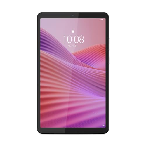 La Mejor Recopilación de Tablet lenovo para comprar online. 9 Imagen adicional