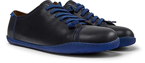 Image of Camper mens Low-top Sneakers