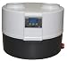 Produktbild Sunex DROPS Wärmepumpe Warmwasser Brauchwasser Heizung Trinkwasser 2,57 kW Auswahl DROPS-M4.1