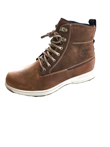 Image of Timberland mens Atwells Ave Chelsea Boot