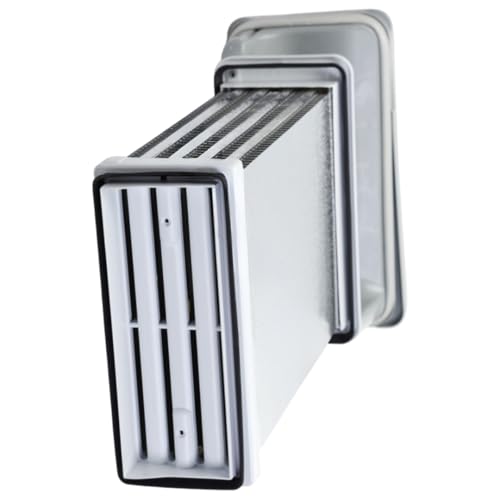 Genuine Tumble Dryer Condenser Assembly Unit Compatible With Beko - 2980000200 - Image 6