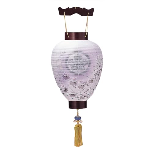 y~ ~傤z݂ Ɩ򕌒񓔁udV㍵쎇hvy80ԓdrtz