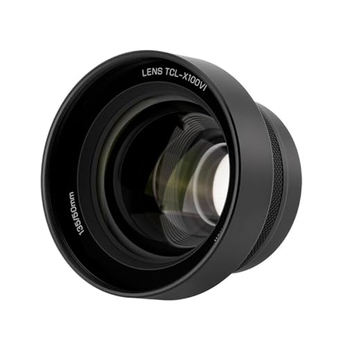 TCL-X100VI 50mm�����]���R���o�[�W���������Y�A�݊���������܂��x�m�t�C����X100�V���[�Y�J����X100VI X100V X100F�ɑΉ�