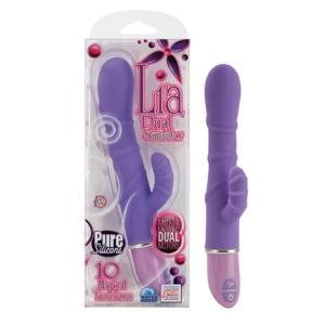 PipedreamProducts Pump Worx Beginners Power Pump Clear