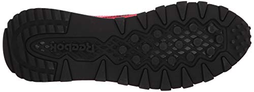 Image of Reebok Men's Classic Leather Sneaker