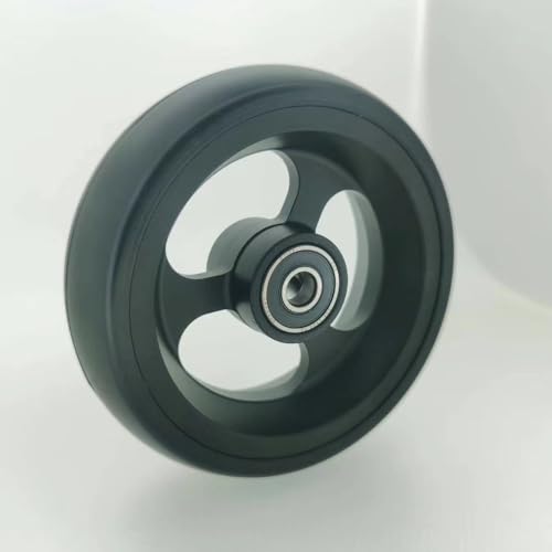 キャスター 車椅子 4インチ」の人気商品一覧 | 安い商品を通販サイト