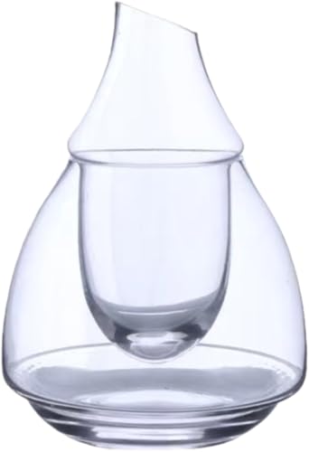 Dohera Zbg   JtF M  MZbg ϔMKX VbgOX Jbv   y RpNg 炩ȃGbW ȒP p u  a Ď   { ~ Ē qp