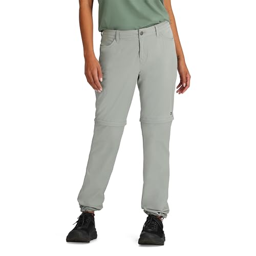 Outdoor Research Ferrosi Convertible Pant