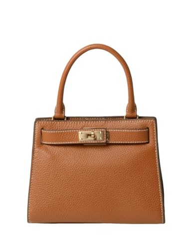 Mac Douglas Sac a main Temple Rhodes Ref 65008 V91