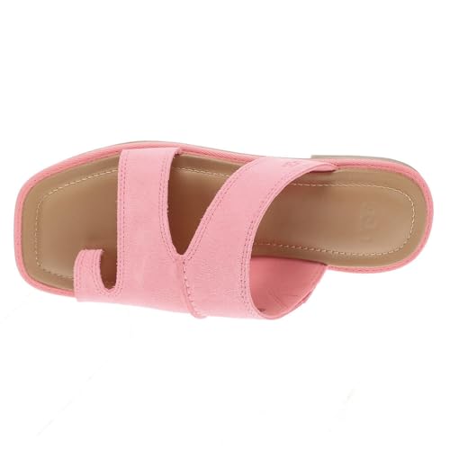 Image of UGG Women's Matira