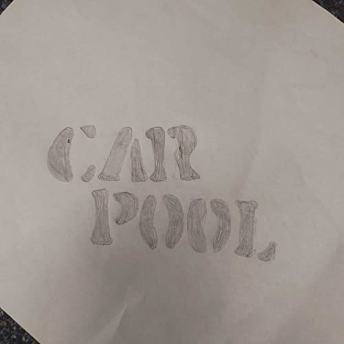 HS Carpool copertina