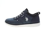 U.S. Polo Assn.