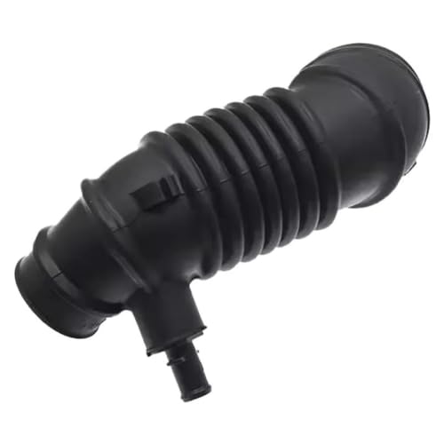 Tuyau d'admission filtre air moteur renforcé pour Mitsubishi Pajero Sport 2 KH4W