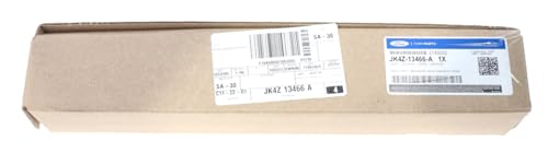 Ford Motor Co. Stop Lamp - JK4Z13466A (Fits Ford Transit 250 AWD, 3.7L) by Ford - Used condition - Image 5