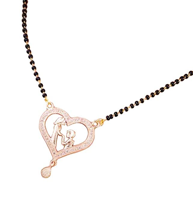 See full amazon price history chart for VIDORA Jewellery One Gram Gold Chain Black Beads 18 inch Mangalsutra/Tanmaniya/Nallapusalu/Mangalsutr for Women VIDORA Jewellery One Gram Gold Chain Black Beads 18 inch Mangalsutra/Tanmaniya/Nallapusalu/Mangalsutr for Women (B0B2X6VNJ4) Amazon Price History, Amazon Price Tracker