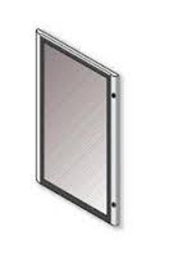 ABB Sace - Porta Trasparente per Quadro Taglia 6