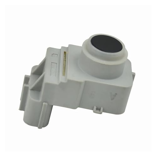Capteur PDC 95720-2S000 pour Hyundai Tucson et IX35 2009-2013