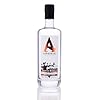 Arbikie Tattie Bogle Vodka | Premium Vodka Made in Scotland | Award Winning | Authentic Field to Bottle | Potato Vodka | Silky Smooth, Creamy, Rich, Black Pepper, Hints of Pear | 43% | Vol 70cl – Arbikie Highland Estate