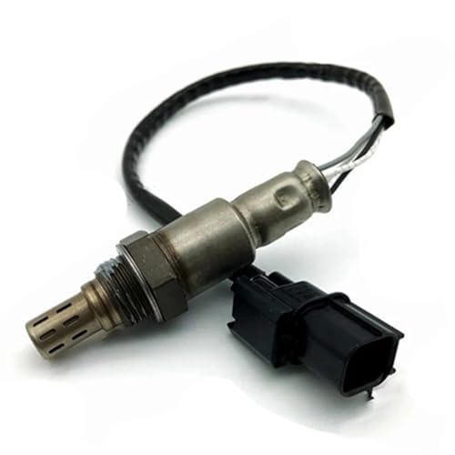 Sonde lambda 36532-RNA-A01 pour capteur d'échappement Civic Accord et BMW