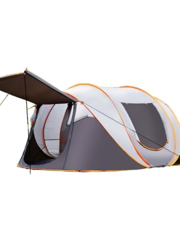 NYHGOXM |bvAbveg 5-8lp ^ J ^b` b݉c h h UVJbg ϕ [ܕt JhA J[LF h AEghA L (5`8lpegiJ[LFjOt{h}bgt)