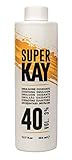 Kay Pro