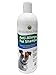 The Ecology Works - Anti-Allergen Pet Shampoo