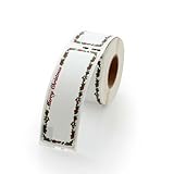 LabelValue Brand - Merry...