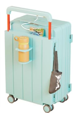 [LAJOKING] g[P[X @݉\ USB|[gt Jbvz_[ BtbN [d@\t ^ É _uLX^[ ϏՌ 360x] y Cws ό oɍœK (CgO[,22C`)