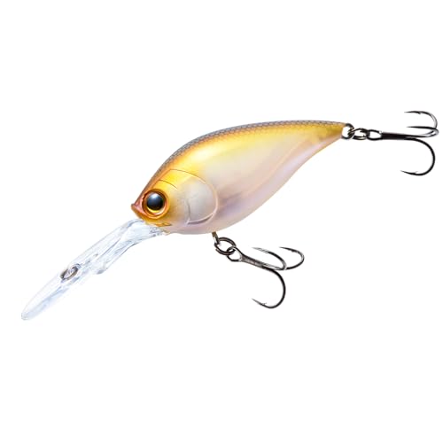 DUEL(fG) HARDCORE(n[hRA) oXA[ gD[ NN4+ 75mm t[eBO 08:}bgS[XgJTM dSړ VXeNNxCg RANGE:4m+