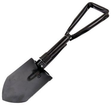 折りたたみシャベルと迷彩ポーチセット 楽天市場】折りたたみ式2wayコンパクトシャベル／迷彩ポーチ