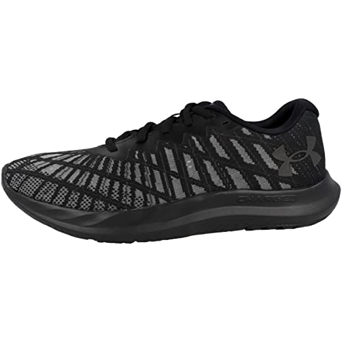 Under Armour Men
