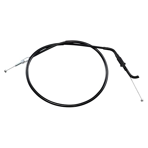 Câble d'accélérateur Kawasaki Motion Pro 03-0295 pour moto