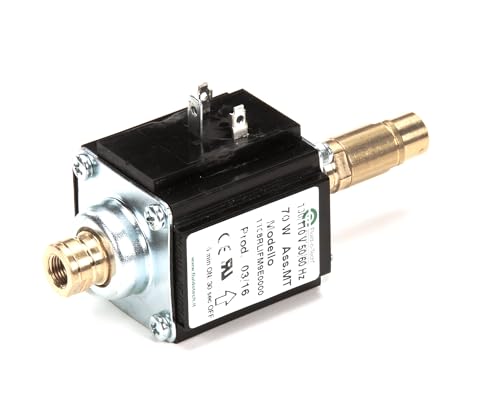 Image of Nemco Pump, Micro, 6625 Oh 48192 - Genuine OEM Replacement Part