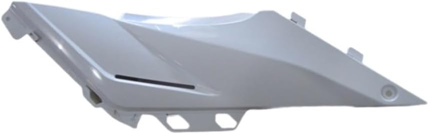 Motorcycle Side Fairing Kit for Suzuki GSX250R 2017 2018 2019 2020 2021 2022 2023 2024 ABS Plastics Body Kit Motorcycle Bodywork Fairings Kits