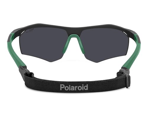 Polaroid Men's Eyewear