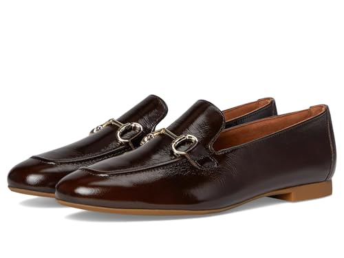 Paul Green Women's Daphne Ballet Flat