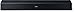 Produktbild Samsung HW-N400/ZG Soundbar (Bluetooth, Virtueller Surround Sound) Schwarz