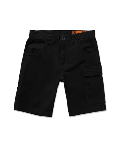 Short Volcom Caliper II idéal pour le bricolage et les sorties décontractées en été
