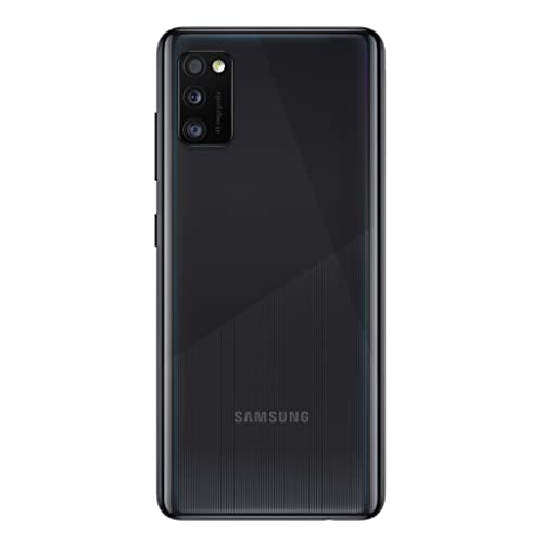 Lista de Samsung a31 telcel los más solicitados. 8 Imagen adicional
