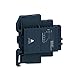 Telemecanique/Schneider Electric - SSM1D312BD - Solid State Relay, Input or Control Voltage 4 to 32VDC