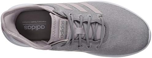 women's cf qtflex w running shoe
