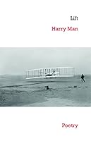 Lift 1904551998 Book Cover